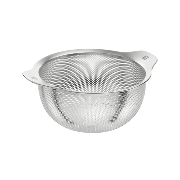 Zwilling Table collander - 20 cm - Zwilling