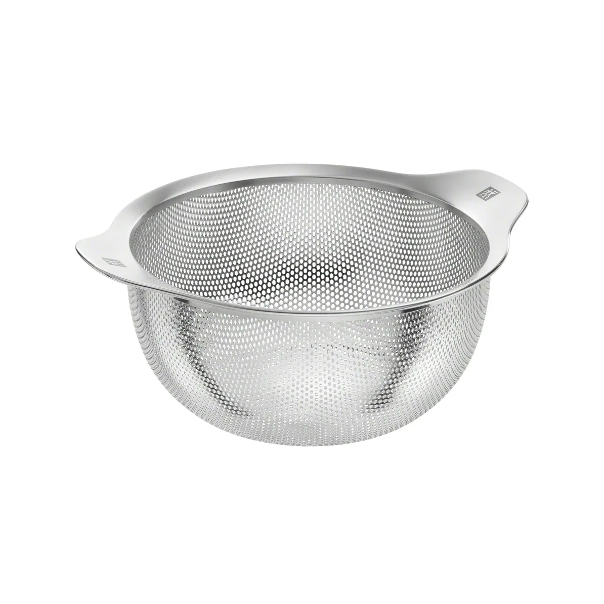 Zwilling Table collander, 20 cm Zwilling