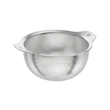 Zwilling Table collander - 20 cm - Zwilling