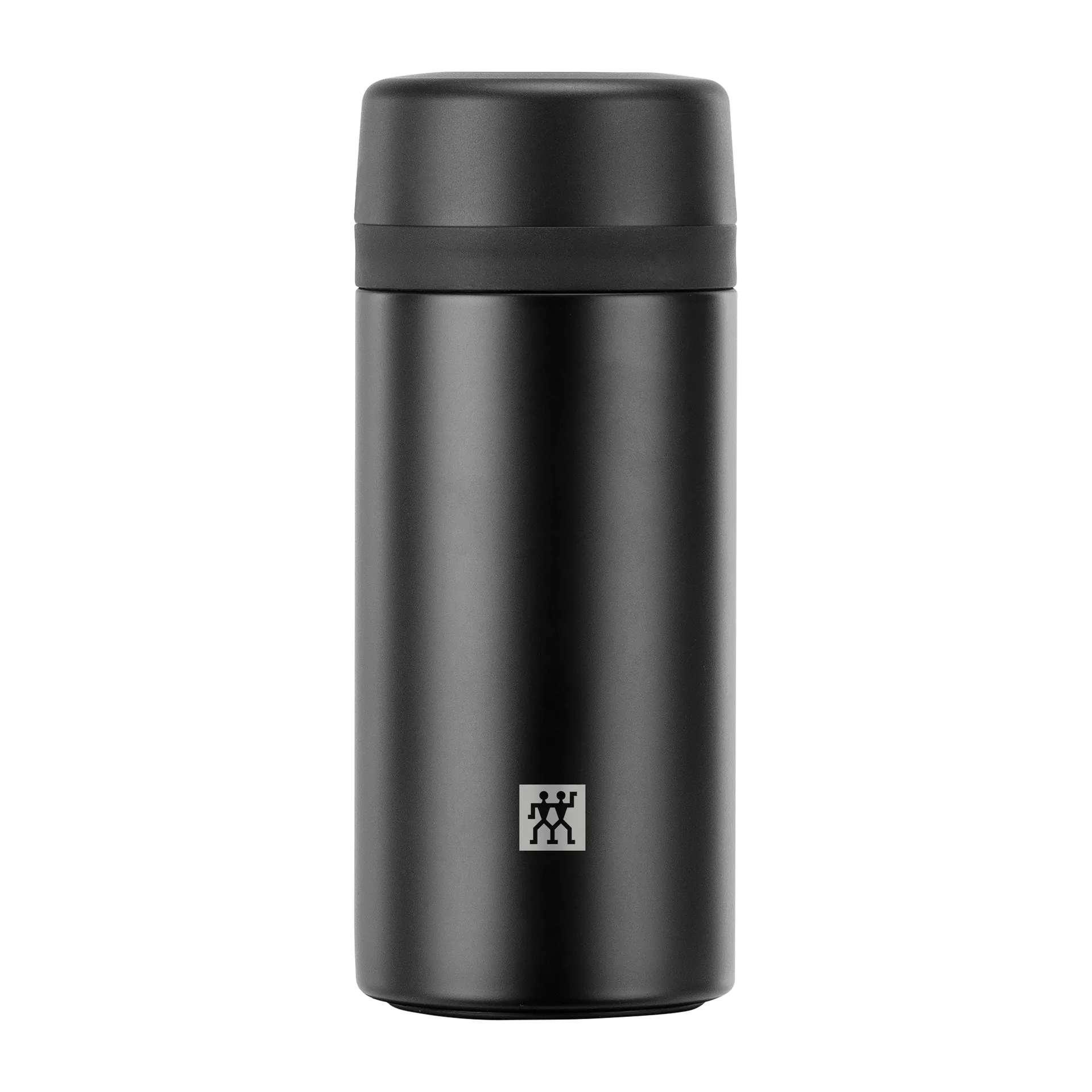 Zwilling Thermo Thermos flAsh 0.42 L, Black Zwilling