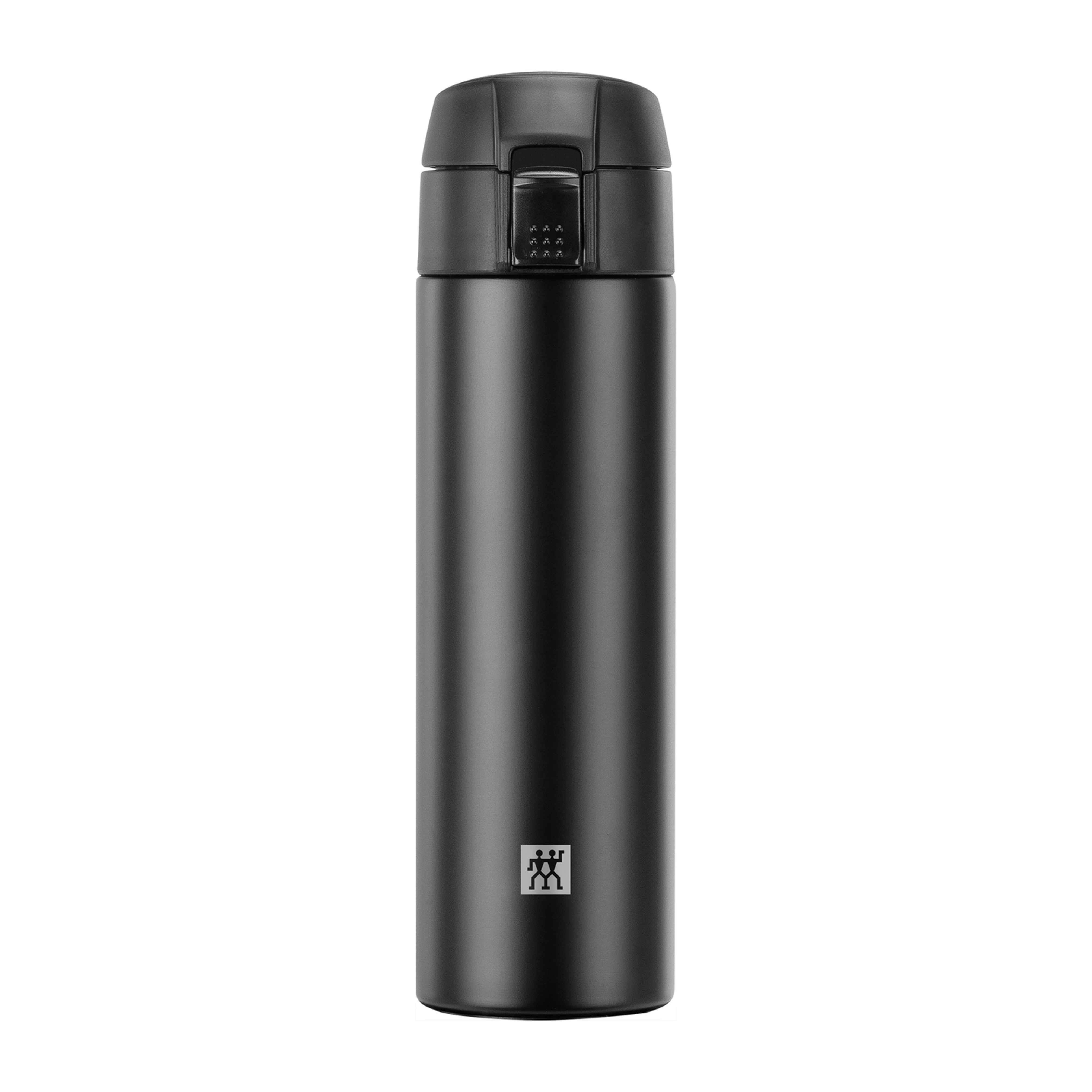 Thermoses Buy your Thermos Flask Online NordicNest