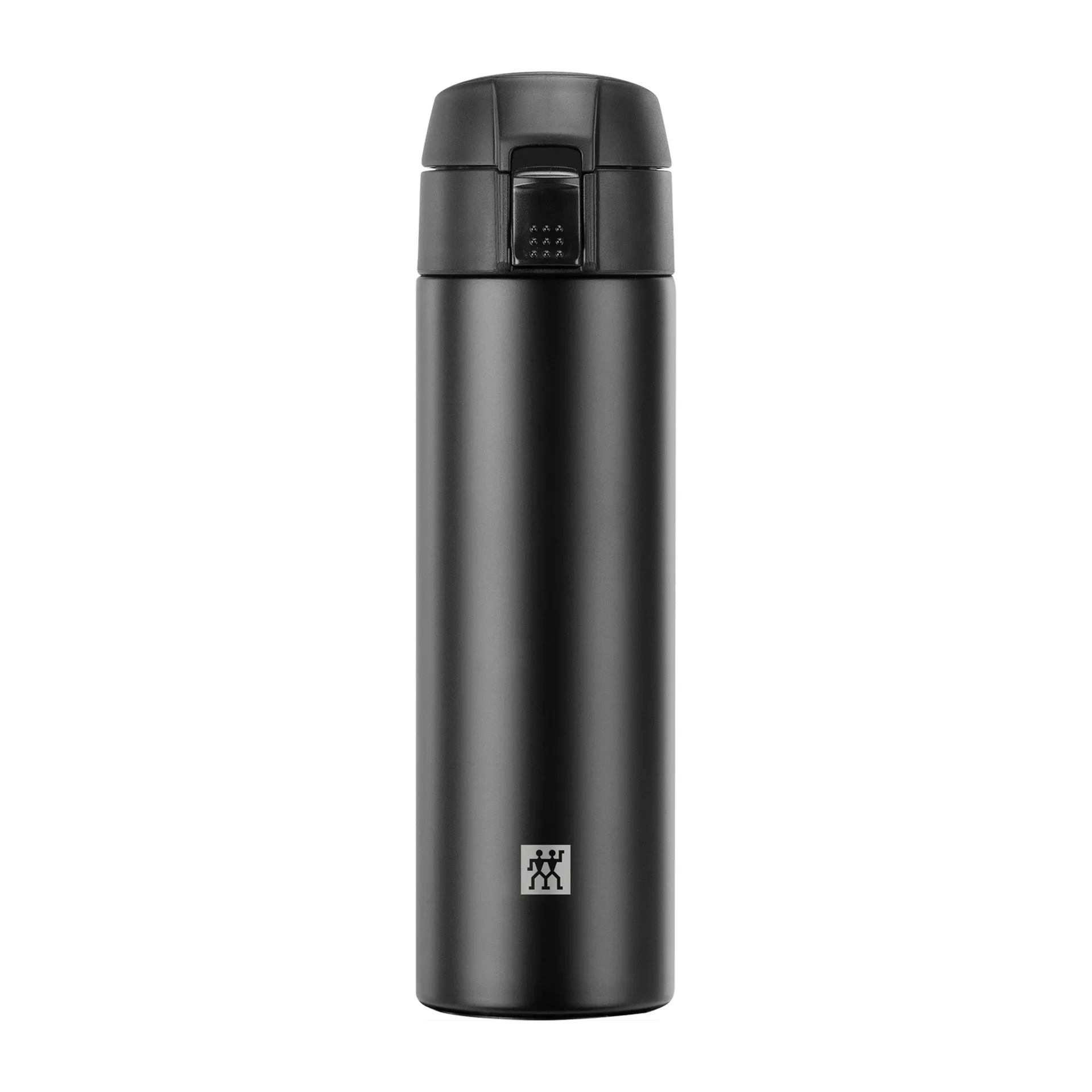 Zwilling Thermo Thermos flAsh 0.45 L, Black Zwilling