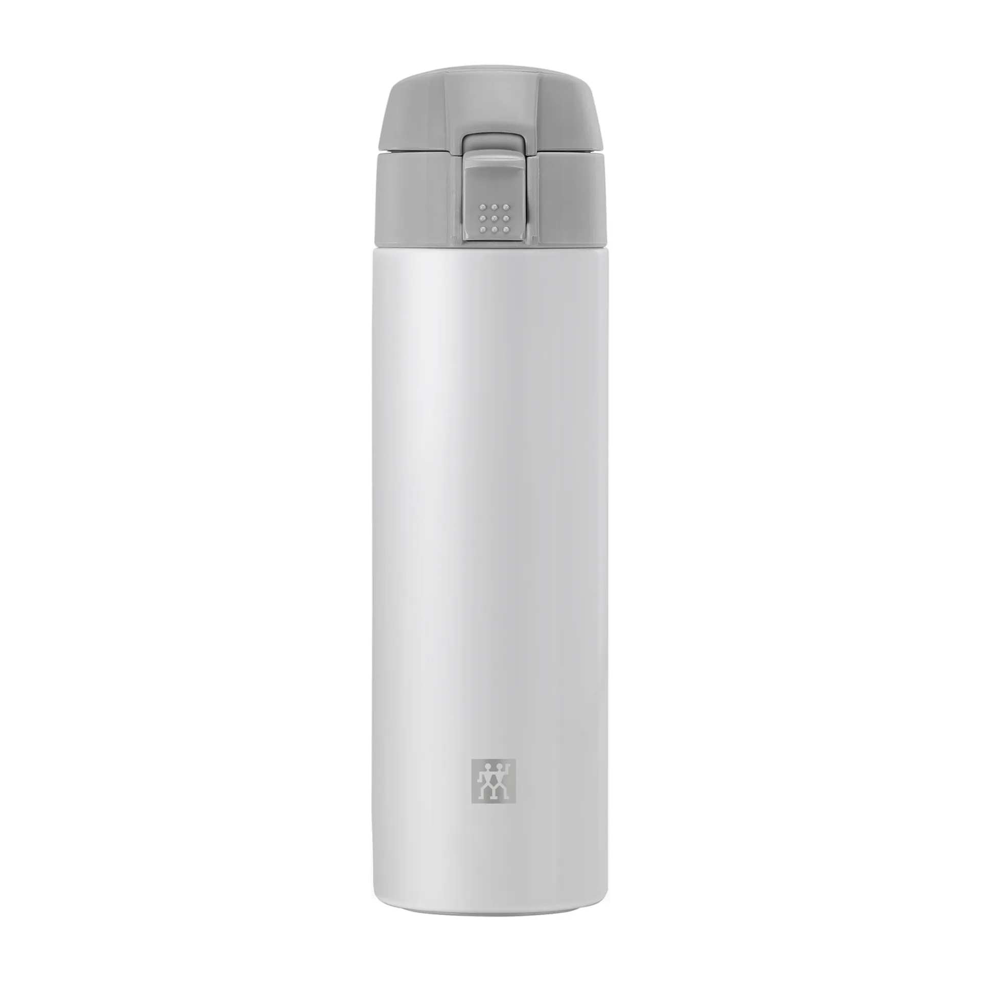 Zwilling Thermo Thermos flAsh 0.45 L, Silver-white Zwilling