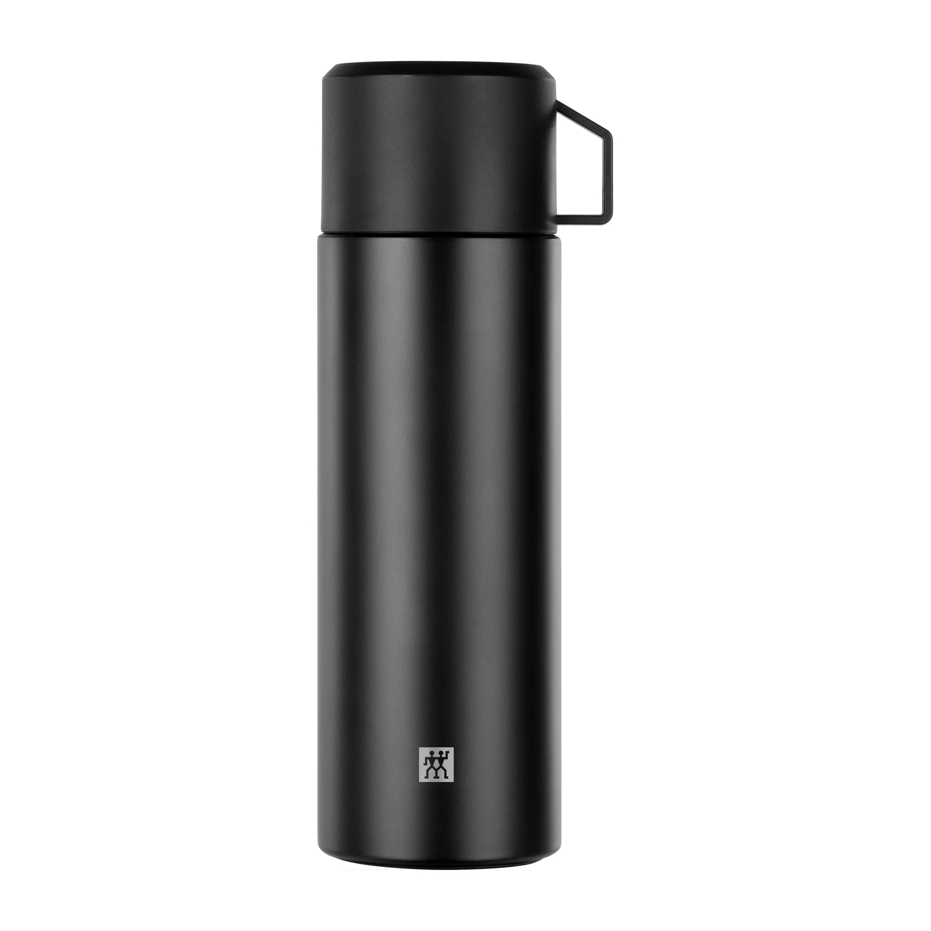 Zwilling Thermo Thermos flAsh 1 L, Black Zwilling