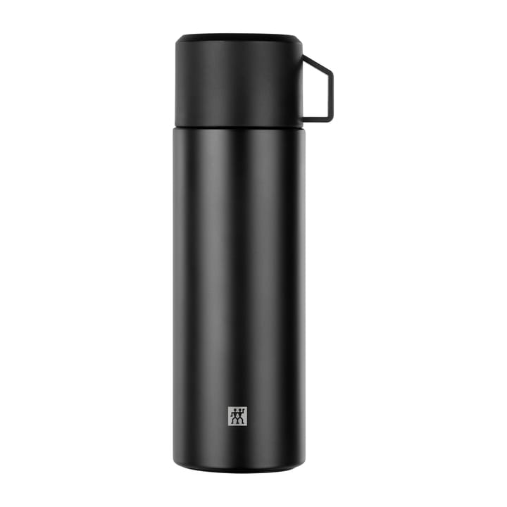 Zwilling Thermo Thermos flAsh 1 L - Black - Zwilling