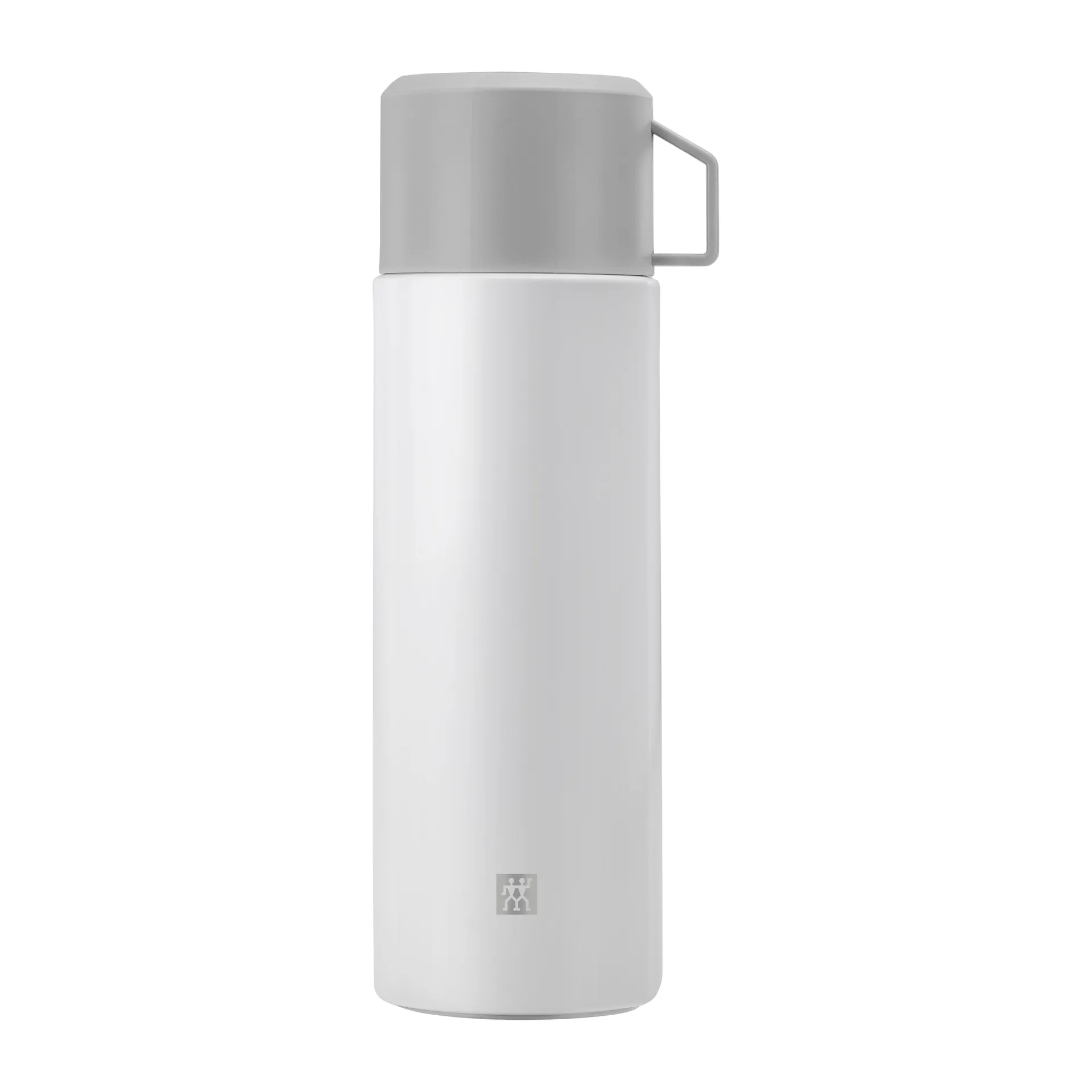Zwilling Thermo Thermos flAsh 1 L, Silver-white Zwilling