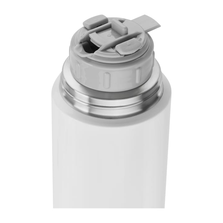 Zwilling Thermo Thermos flAsh 1 L - Silver-white - Zwilling