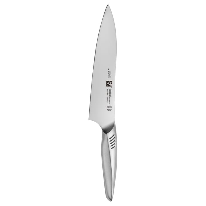 Zwilling Twin Fin II chefs knife - 20 cm - Zwilling