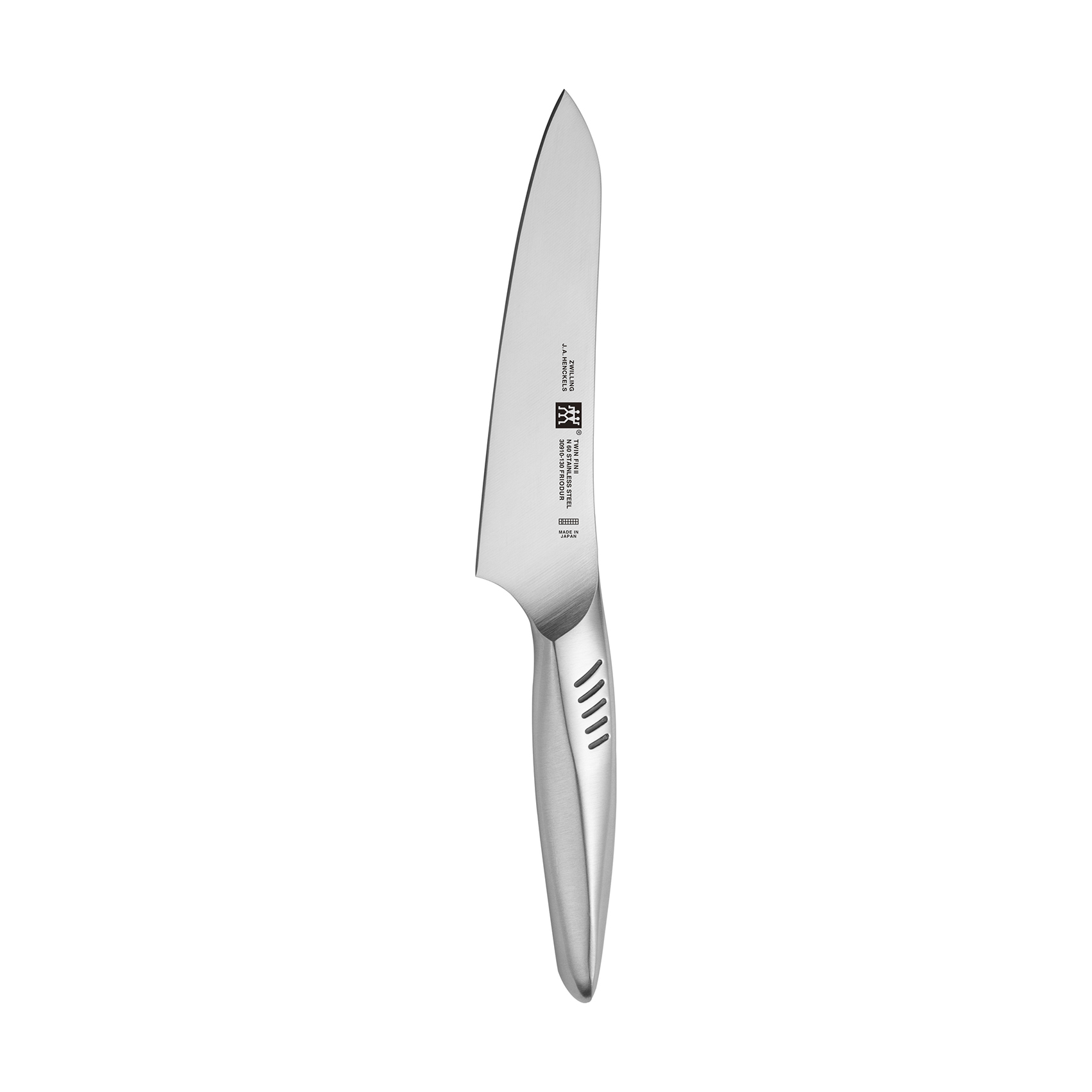 日本初の Zwilling 柳刃24cm 雅 7000pro 調理器具 - indiansrj.com