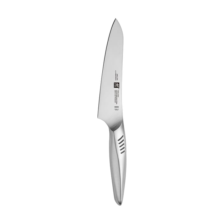 Zwilling Twin Fin II peeling knife - 13 cm - Zwilling
