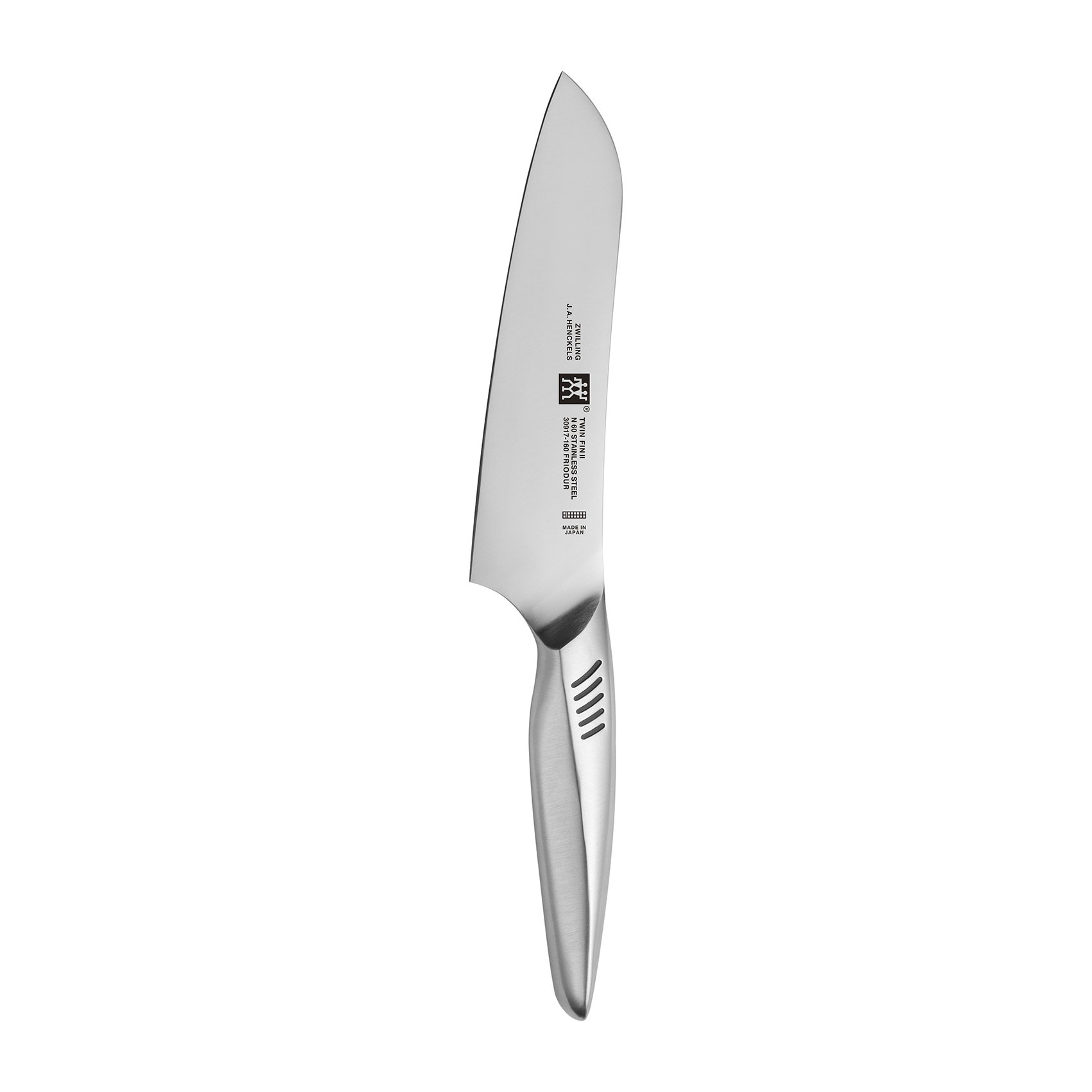 Amazon.com: Zwilling 30917-181 Twin Fin 2 Multi-Purpose