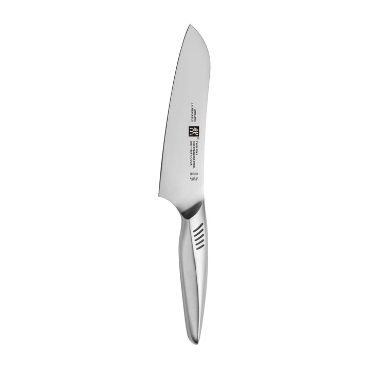 Zwilling Twin Fin II santuko-knife - 16.5 cm - Zwilling