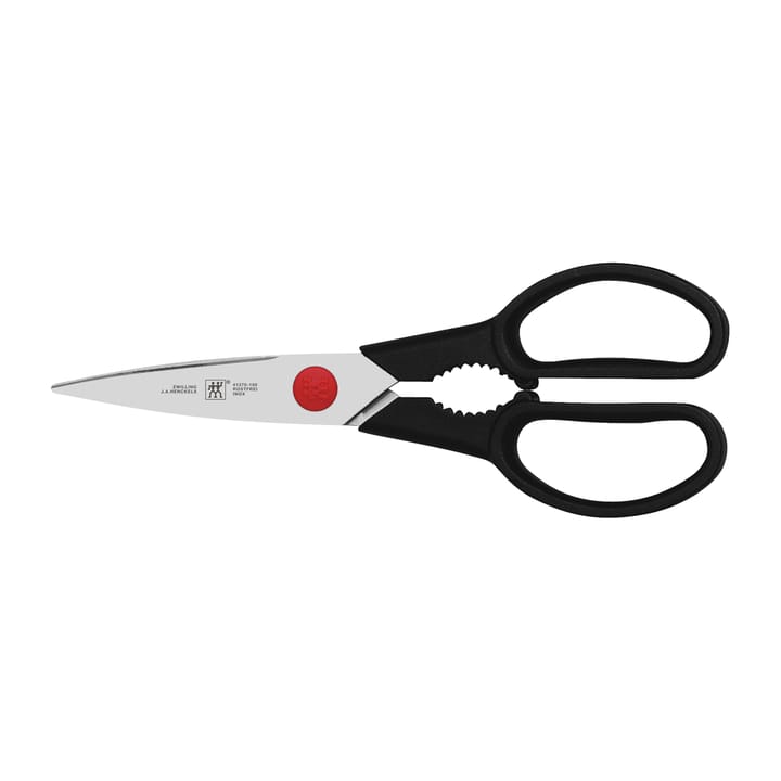 Zwilling Twin L universal scissors - 20 cm - Zwilling