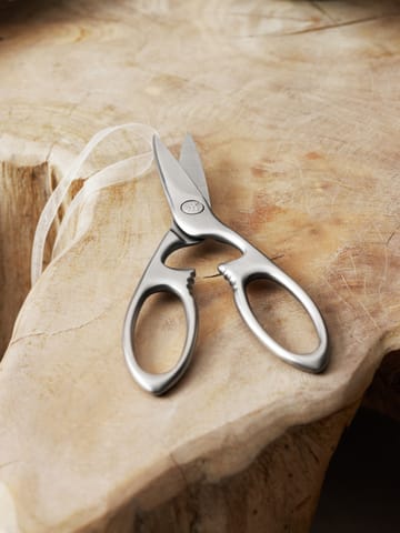 Zwilling Twin Select universal scissors - 20 cm - Zwilling