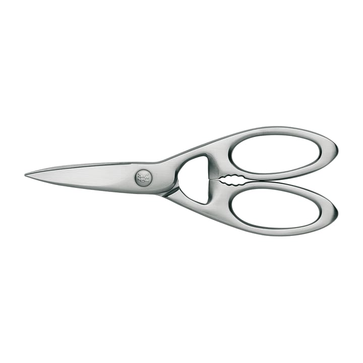 Zwilling Twin Select universal scissors - 20 cm - Zwilling