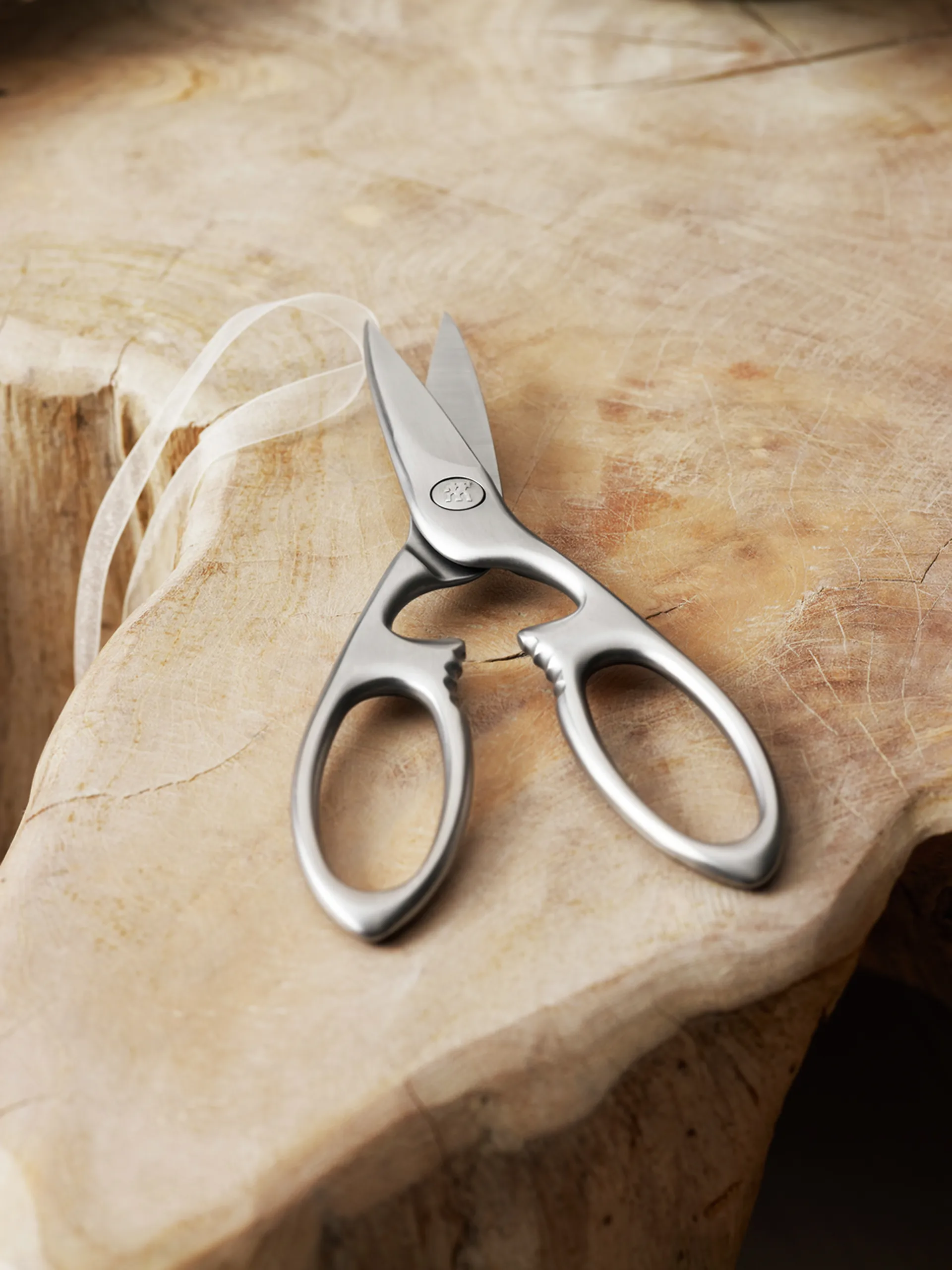 Zwilling Twin Select universal scissors, 20 cm Zwilling