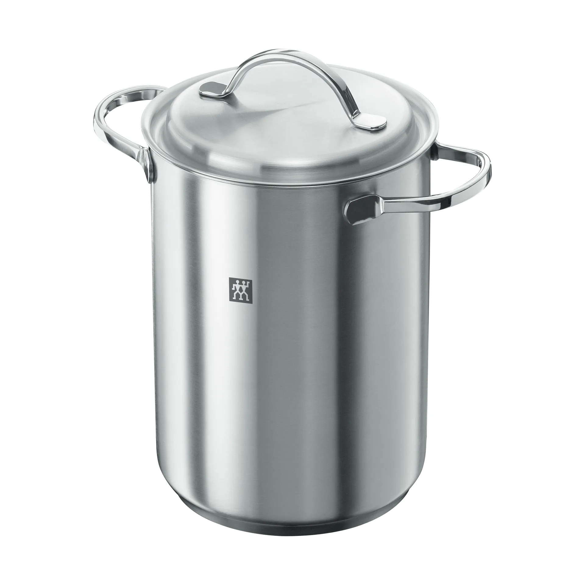Zwilling Twin specials high pasta pot 4.5 L, Stainless steel Zwilling