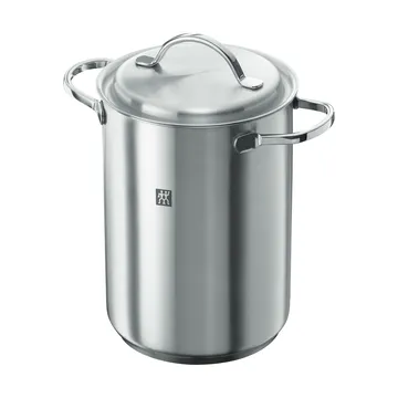 Zwilling Twin specials high pasta pot 4.5 L - Stainless steel - Zwilling