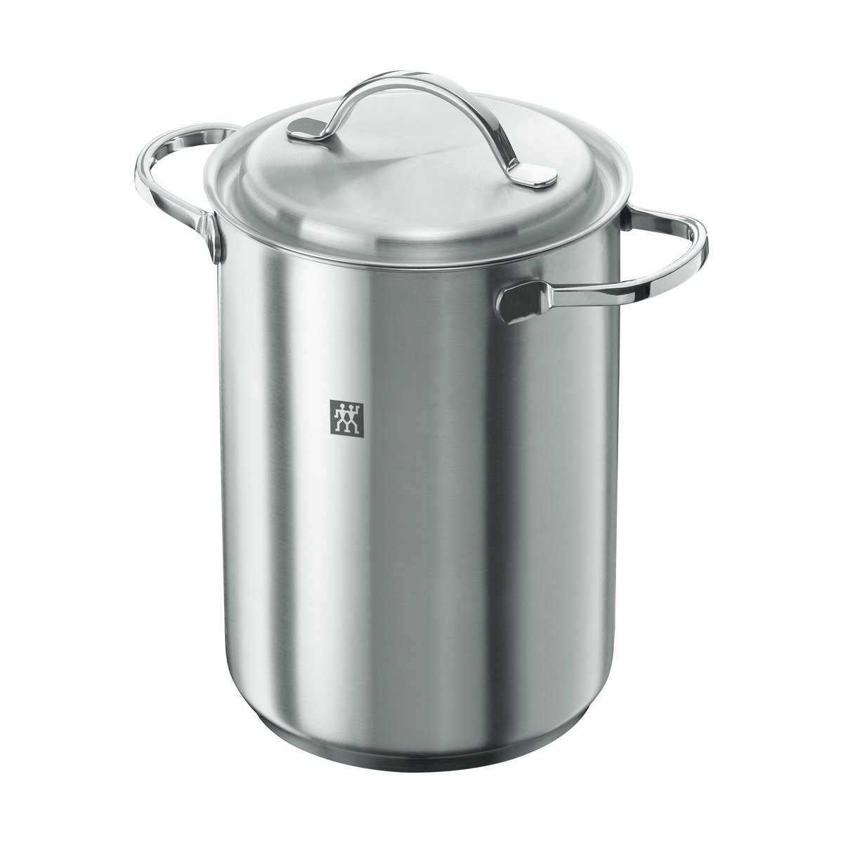 Zwilling Twin specials high pasta pot 4.5 L Stainless steel