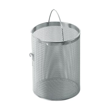 Zwilling Twin specials high pasta pot 4.5 L - Stainless steel - Zwilling
