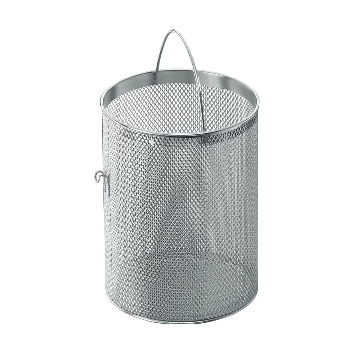 Zwilling Twin specials high pasta pot 4.5 L, Stainless steel Zwilling