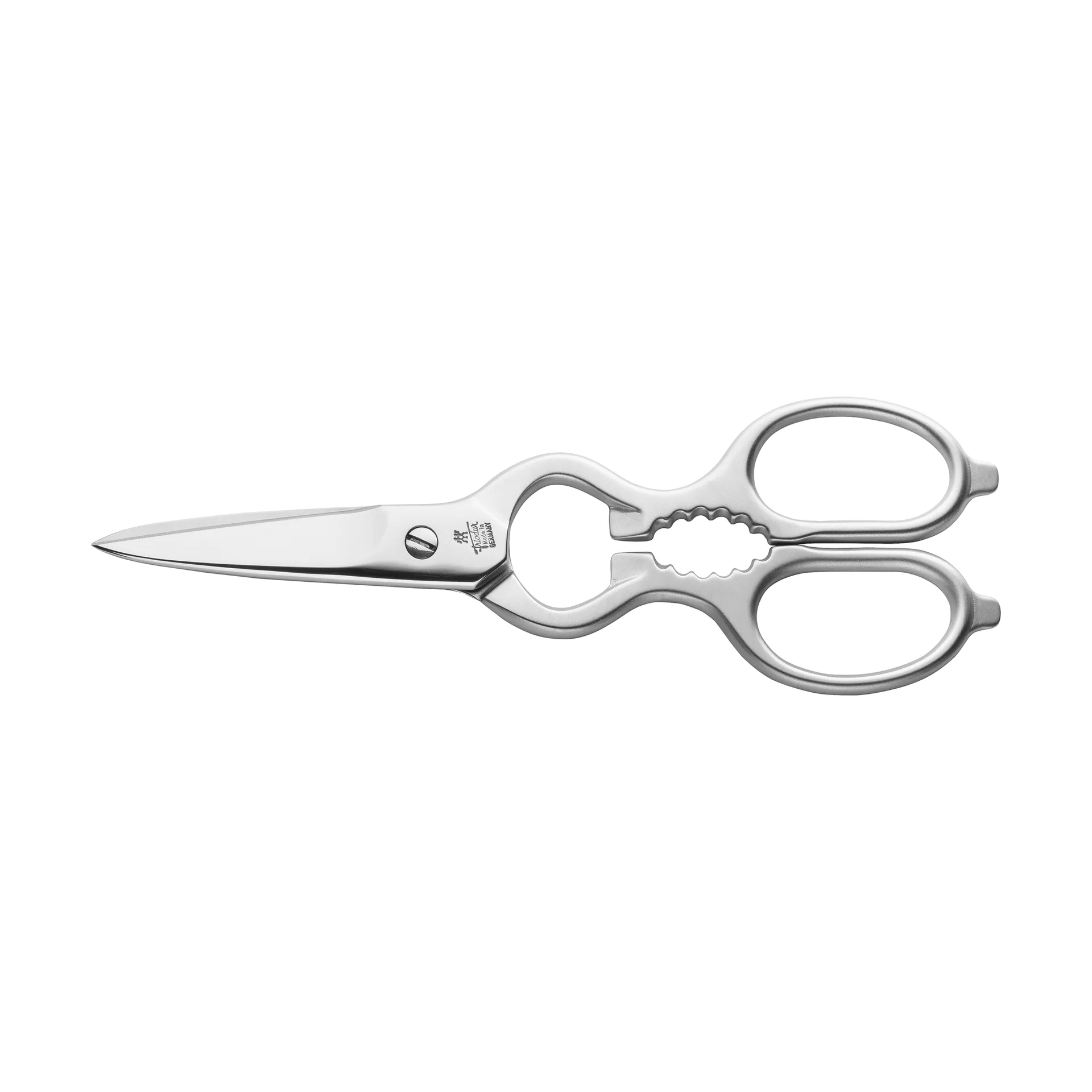 Zwilling universal scissors 20 cm, Stainless steel Zwilling