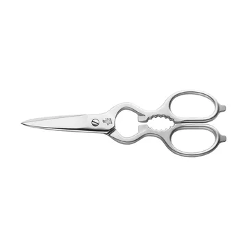 Zwilling universal scissors 20 cm - Stainless steel - Zwilling