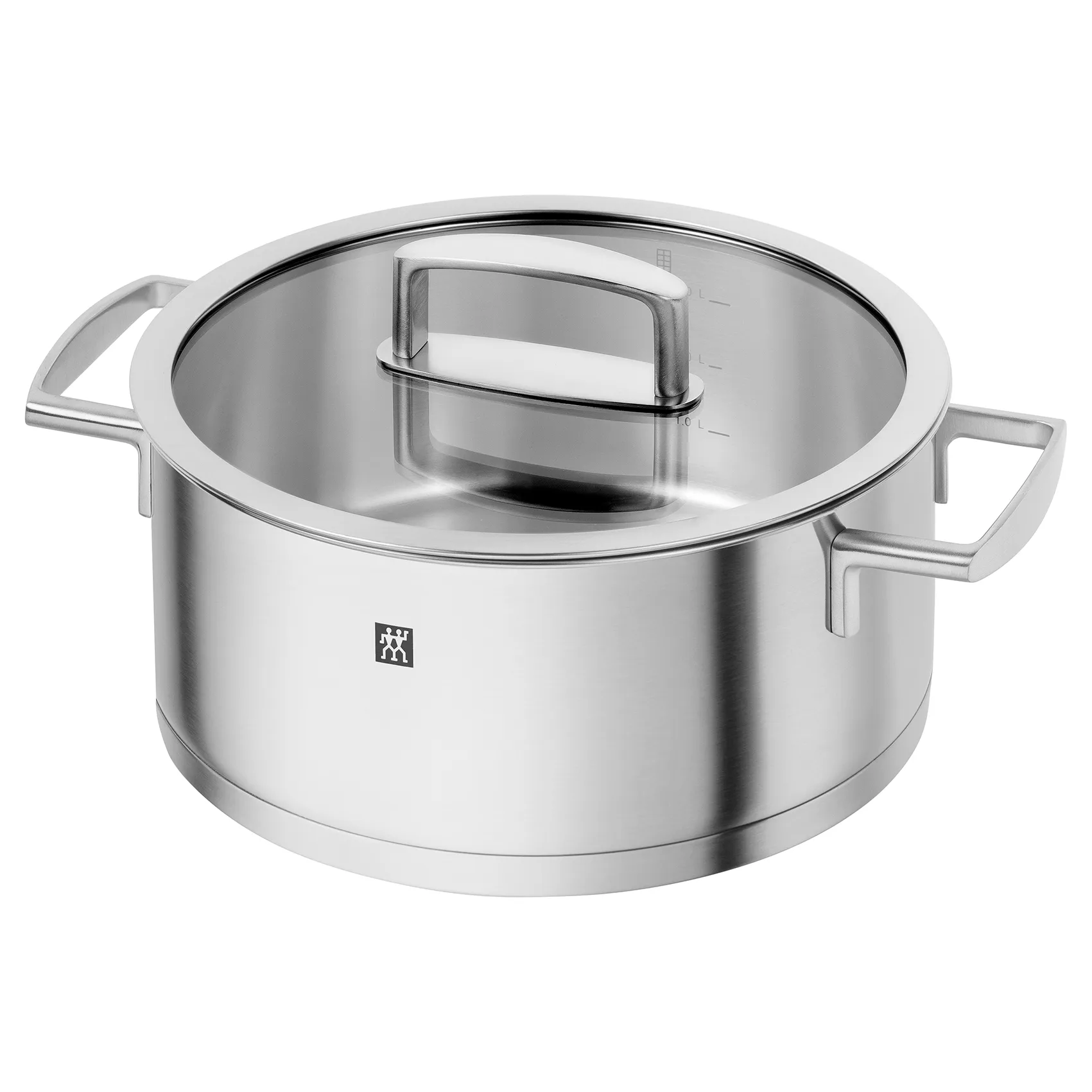 Zwilling Vitality casserole, 4.5 l Zwilling