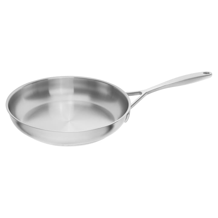 Zwilling Vitality frying pan - 24 cm - Zwilling
