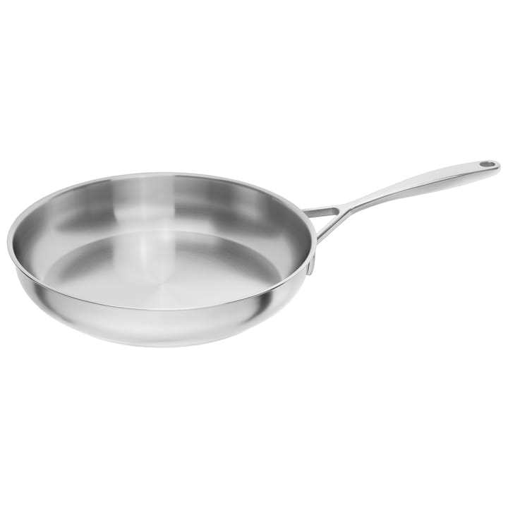 Zwilling Vitality frying pan - 26 cm - Zwilling