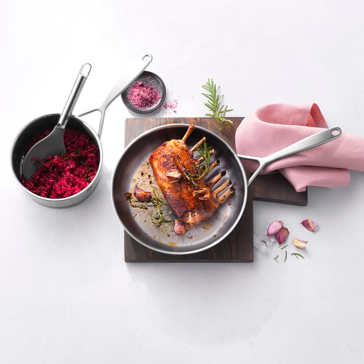 Zwilling Vitality frying pan, 26 cm Zwilling