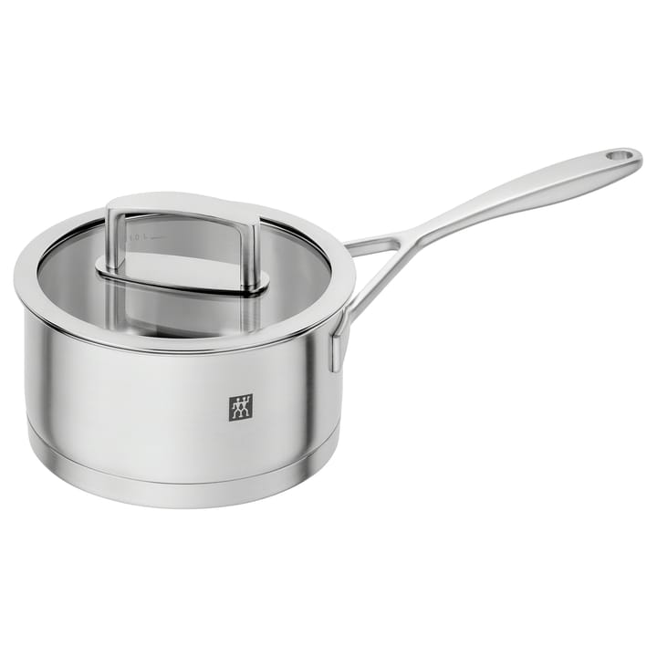 Zwilling Vitality pot - 1.5 l - Zwilling