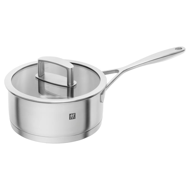 Zwilling Vitality pot, 2 l Zwilling