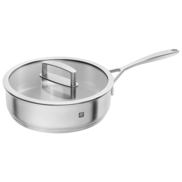Zwilling Vitality sauce pan - 24 cm - Zwilling