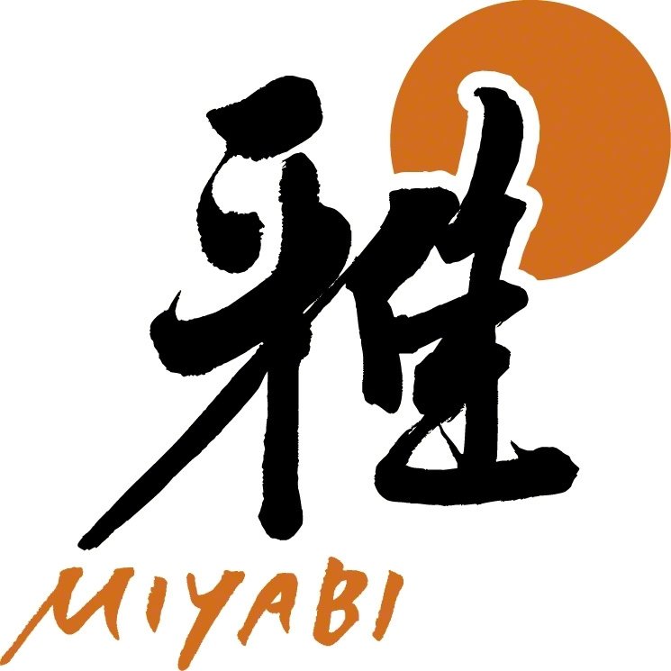 Miyabi - Shop at NordicNest.com Miyabi - Shop at NordicNest.com
