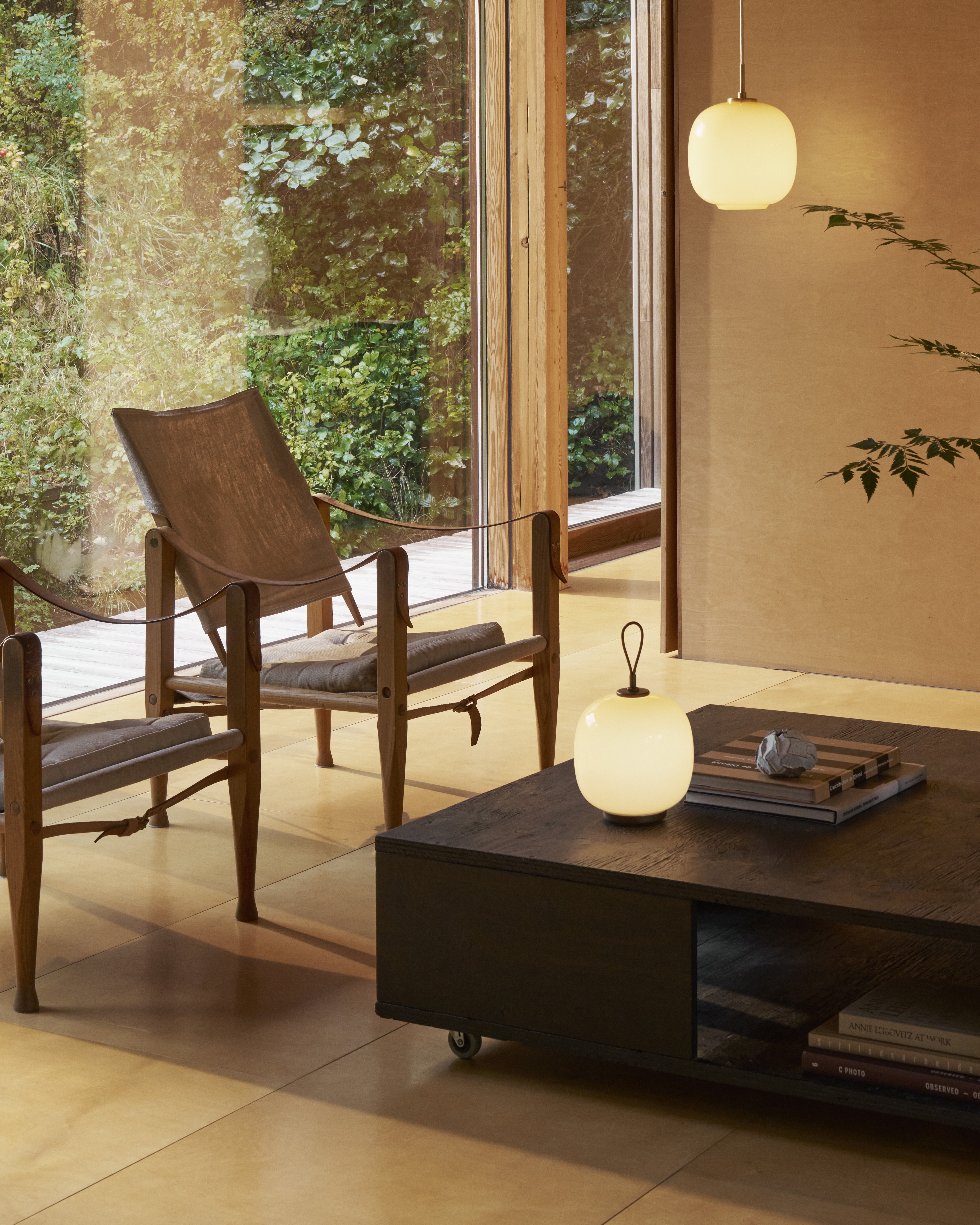 Shop Scandinavian Design Online NordicNest