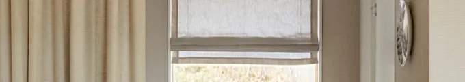 Picture of Blinds - Shop at NordicNest.com