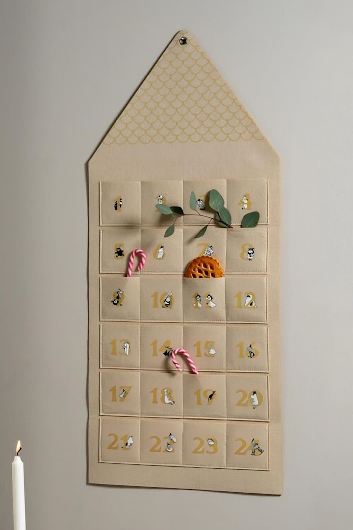 Muurla-Moomin-Moominhouse- Muurla-Moomin-Moominhouse-