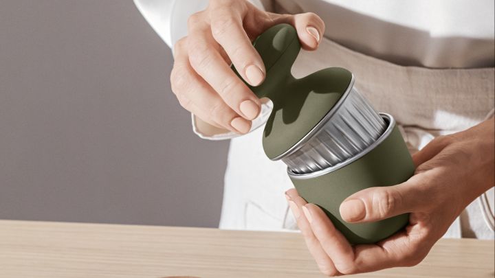 Eva Solo - Green Tool Kitchen gadgets