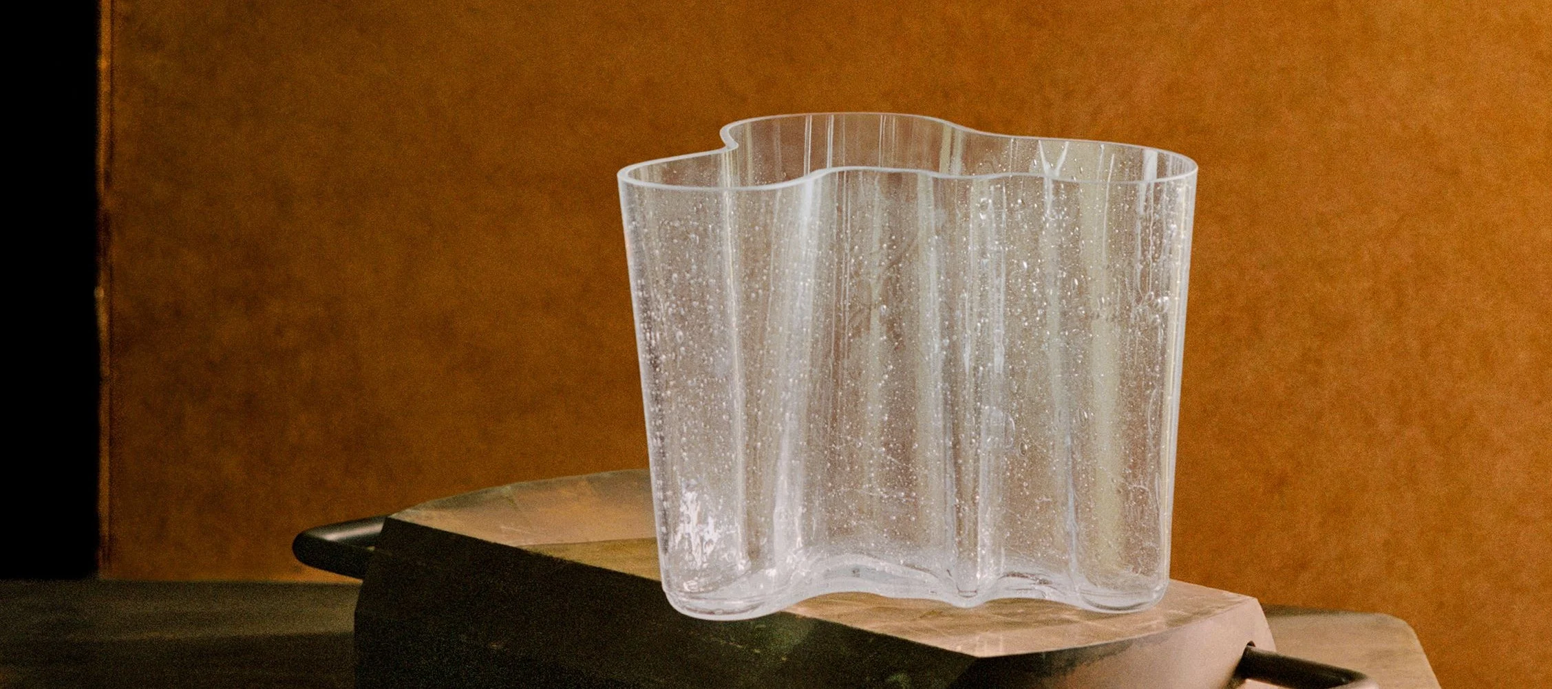 glas mit deckel und strohhalm Gläser bedrucken » günstig bei FLYERALARM Eiskaffee glaeser