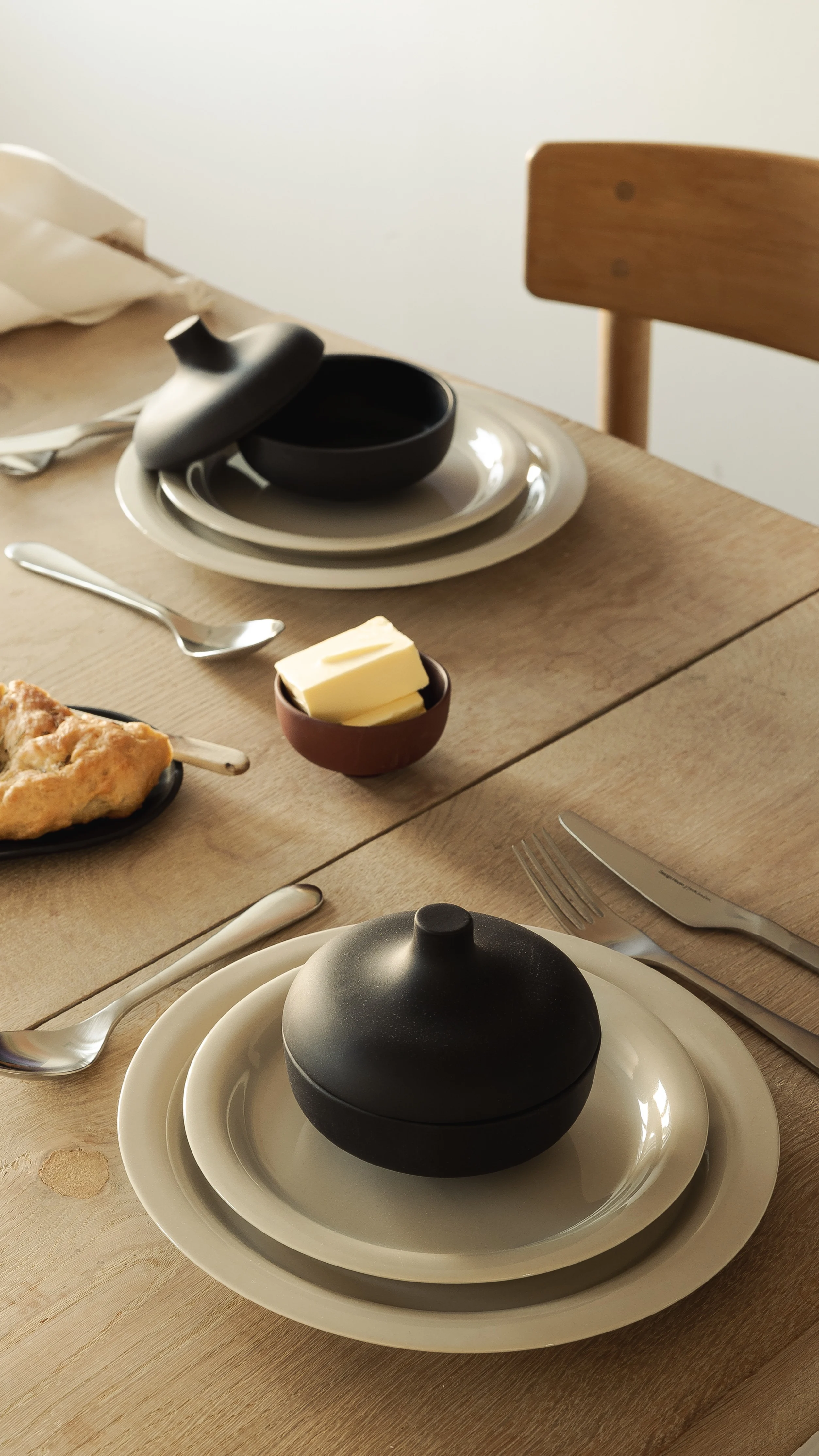 Home Accessories by Design House Stockholm - NordicNest.com