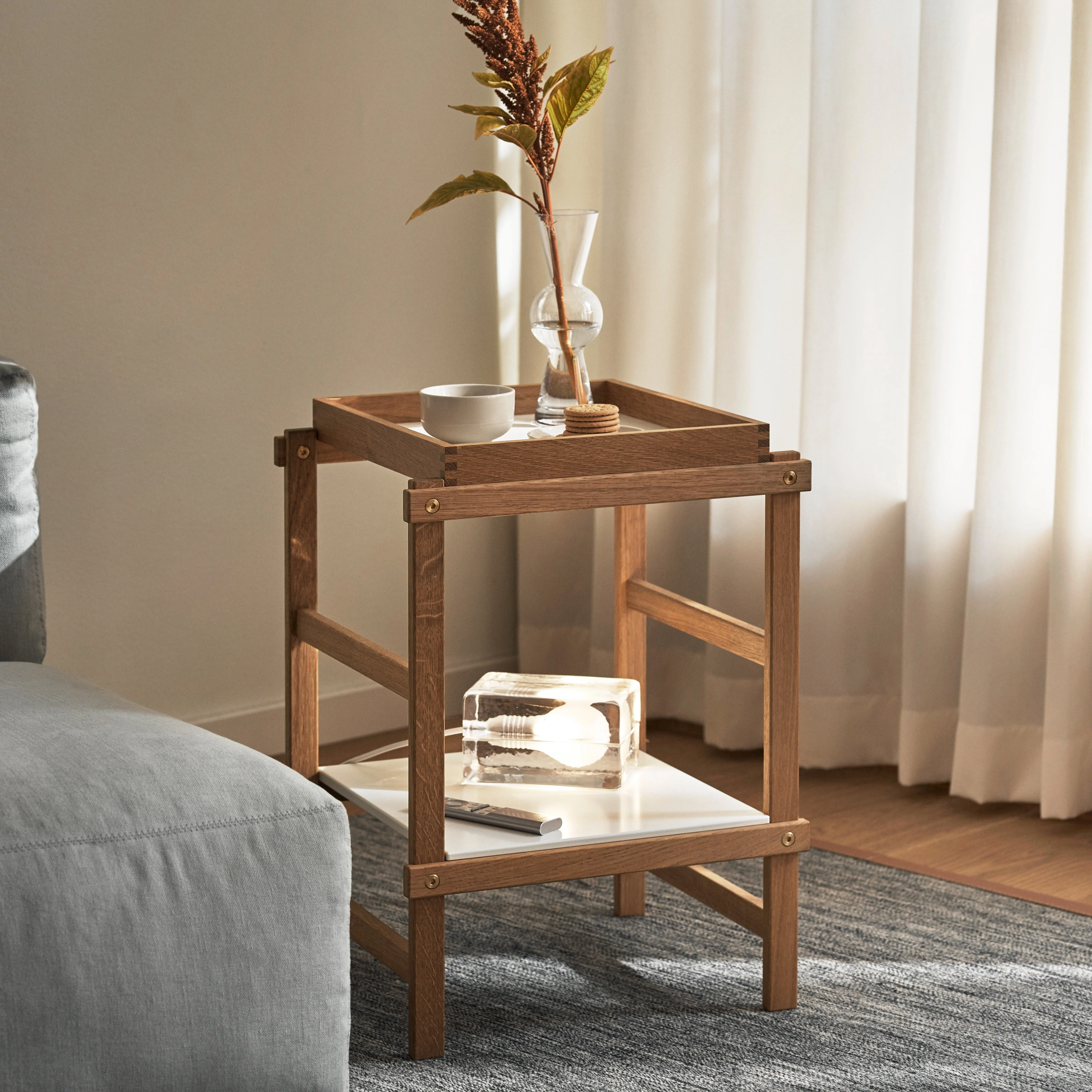 A novel approach to Scandinavian design – Get to know Design House