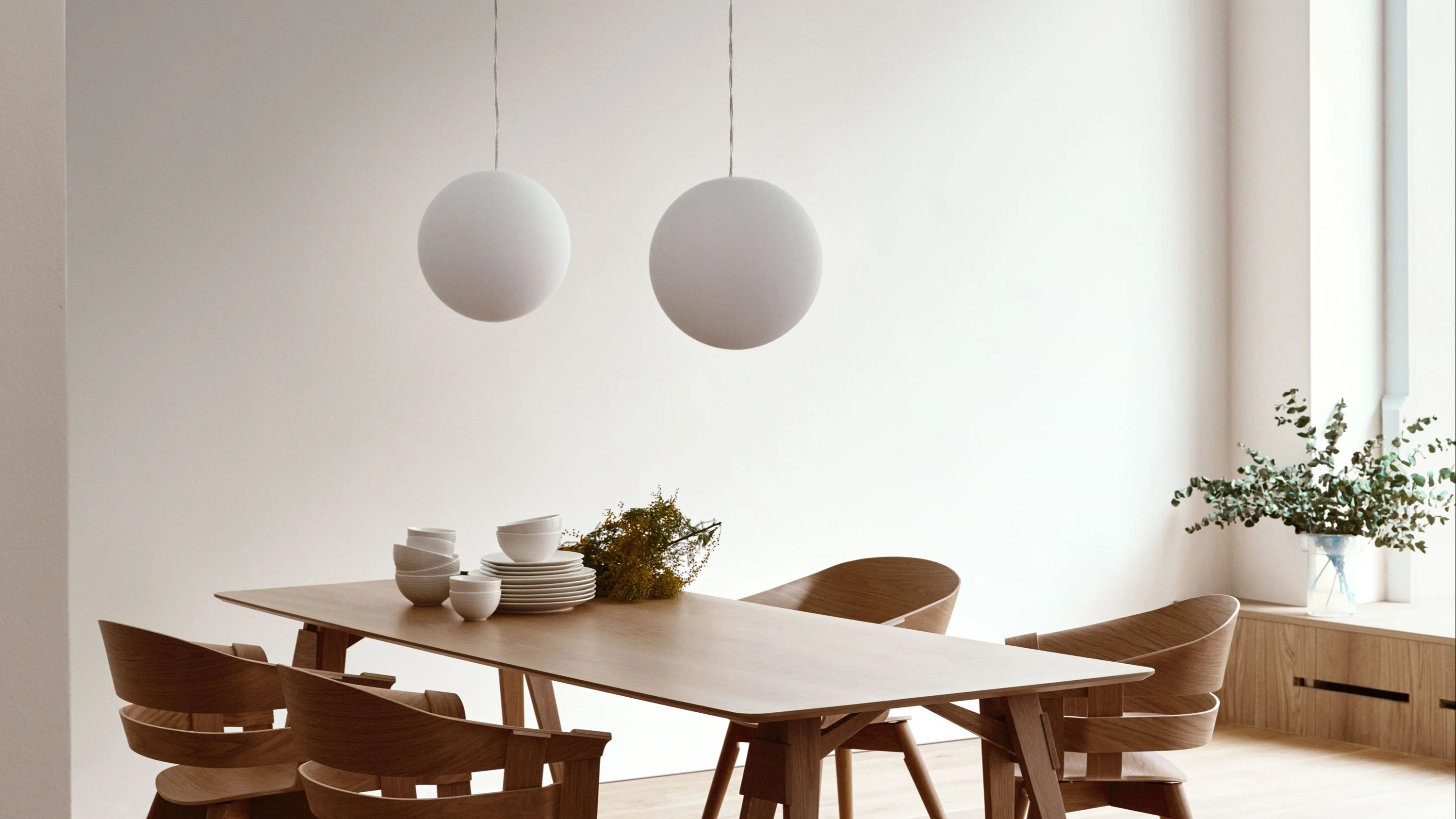design-house-stockholm-luna-