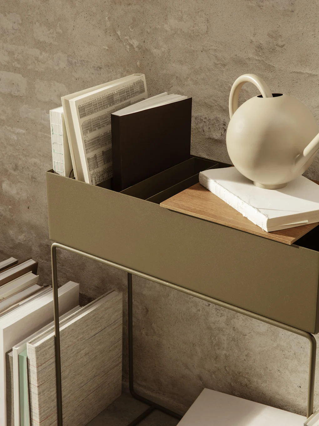 Buy ferm LIVING Decoration & Interior Design - NordicNest.com