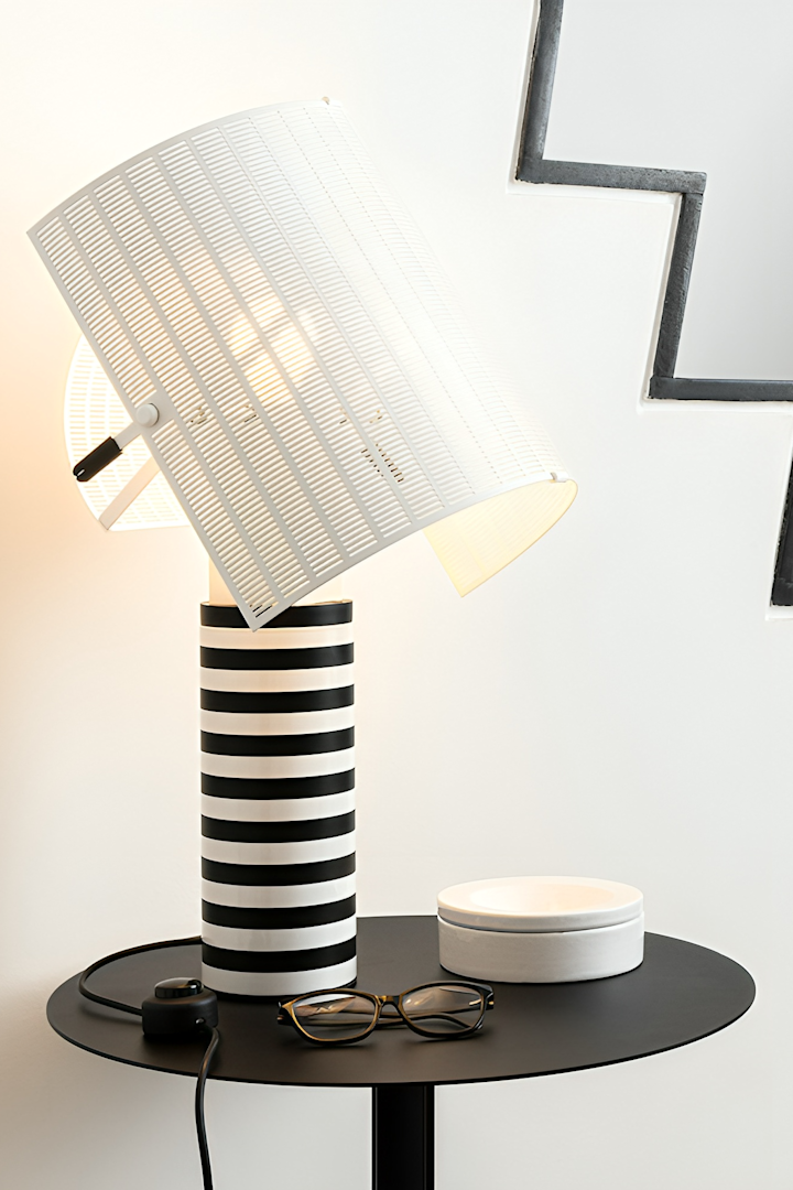 Get to know the Italian design brand Artemide Get to know the Italian design brand Artemide