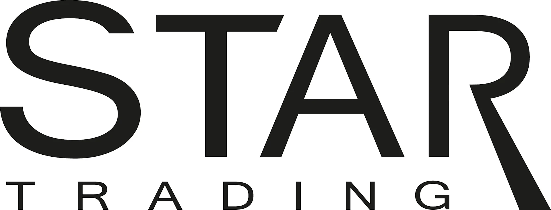 Star Trading Echo advent candle arch from Star Trading - NordicNest.com