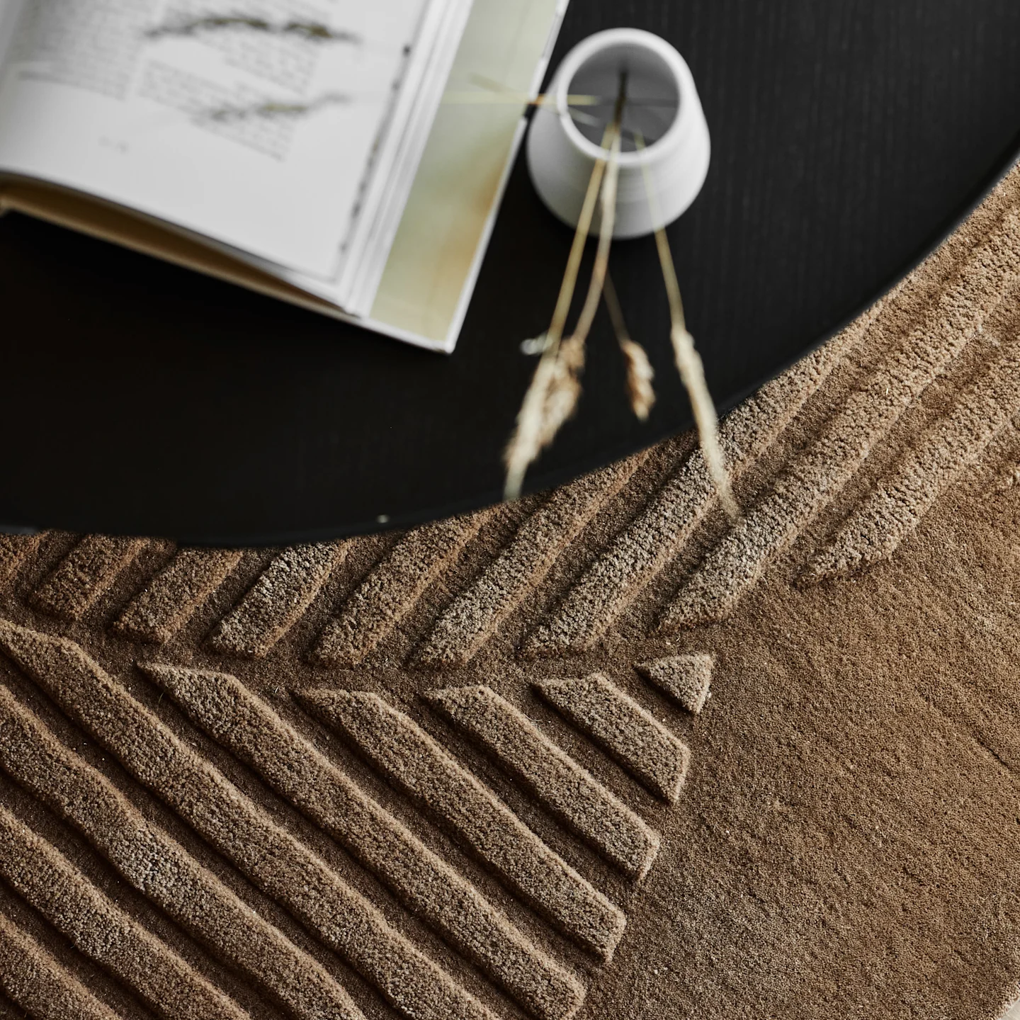 Rugs - Shop scandinavian rugs at NordicNest.com