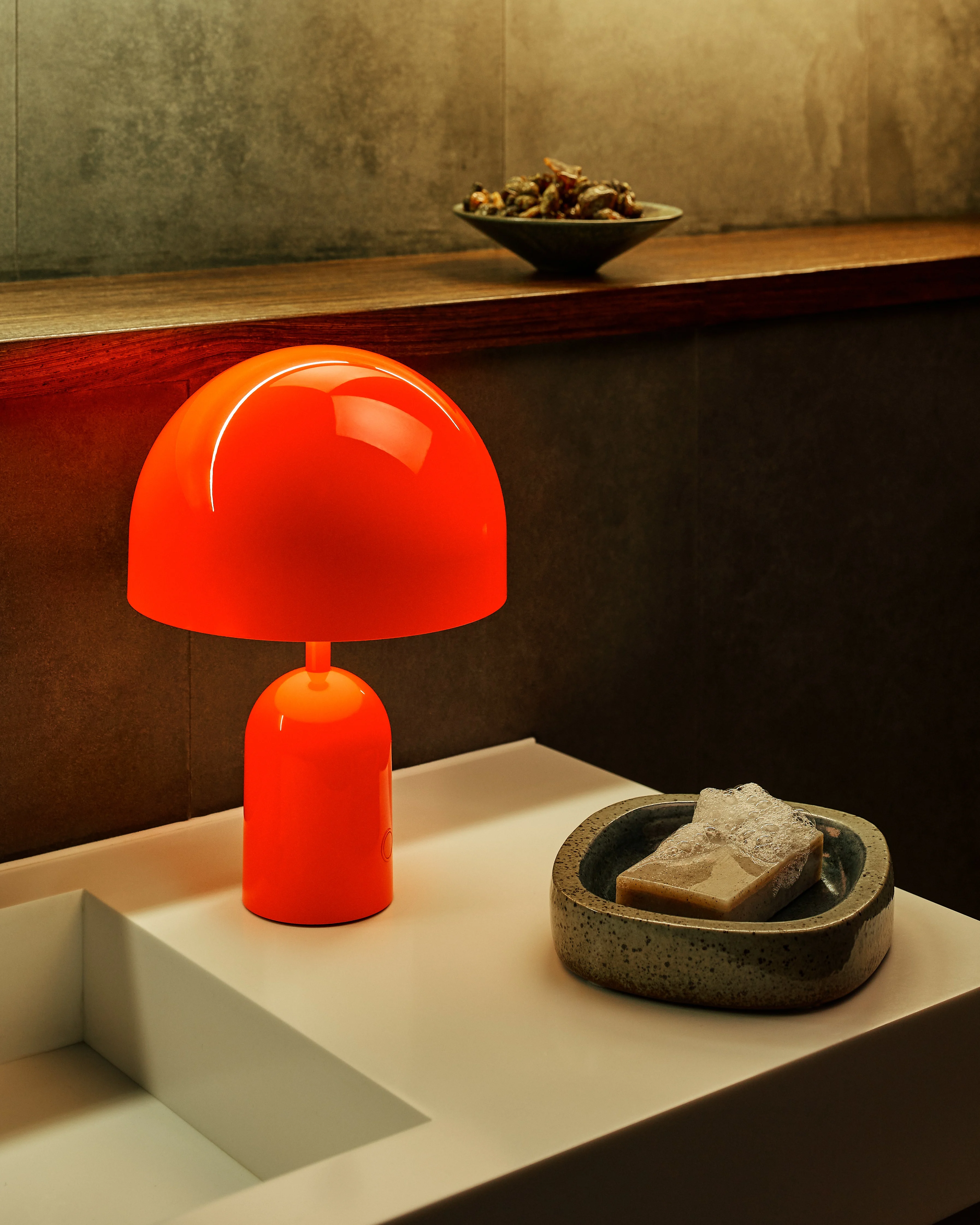 Tom Dixon Lighting & Home Accessories - NordicNest.com