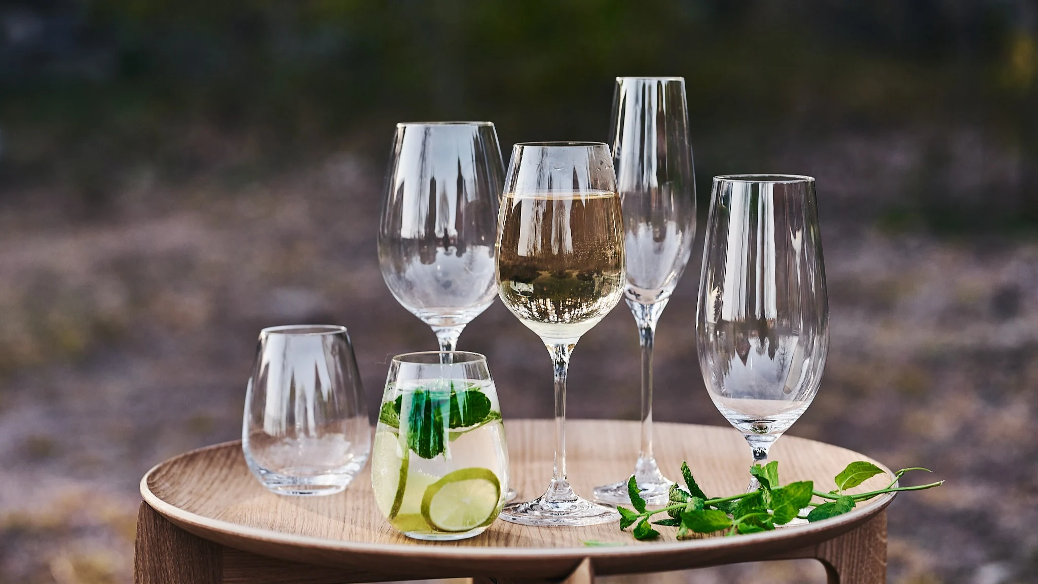 7 refreshing summer drinks that you need to try