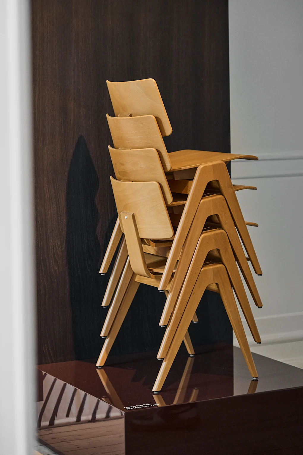 Photo inspiration: Picture Idea: Scandinavian Interior Design Trends 2025